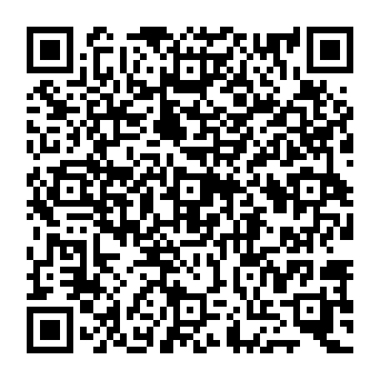 QR 52e0f35