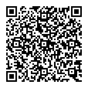 QR 52e0f7e