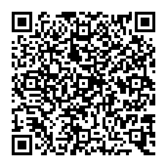 QR 52e0fb1