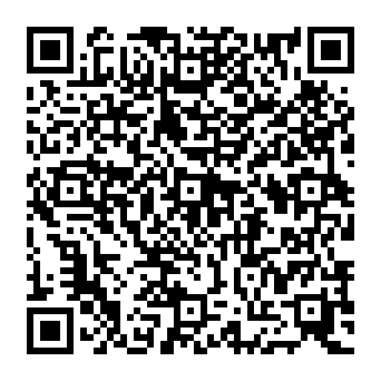 QR 52e1344