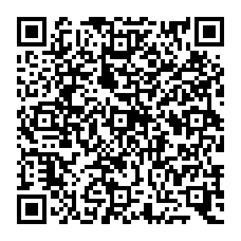 QR 52e135a