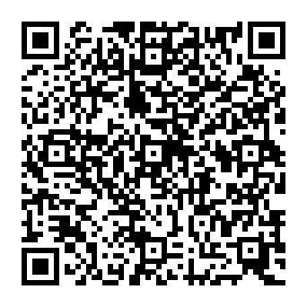 QR 52e13cd