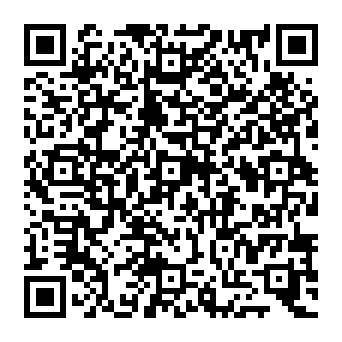 QR 52e1b41