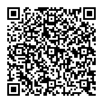 QR 52e1c20