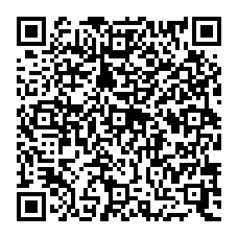 QR 52e1c38