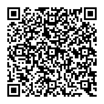 QR 52e1cf1