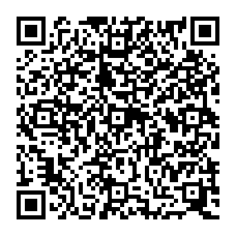 QR 52e20a2