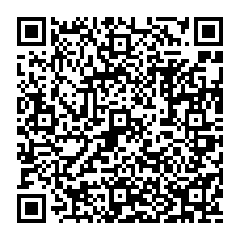 QR 52e2bb9