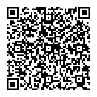 QR 52e2f46