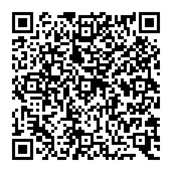 QR 52e2fd1