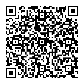 QR 52e321b
