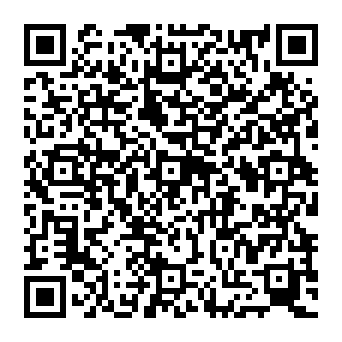 QR 52e33ff