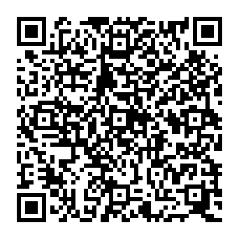 QR 52e34d2