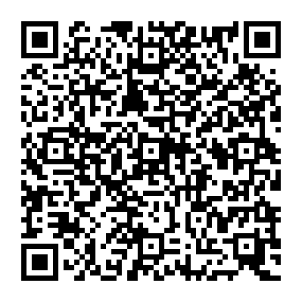 QR 52e384d