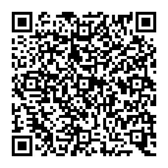QR 52e393a