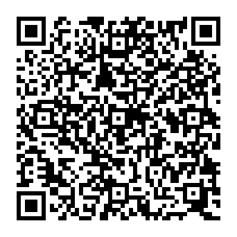 QR 52e3ca2