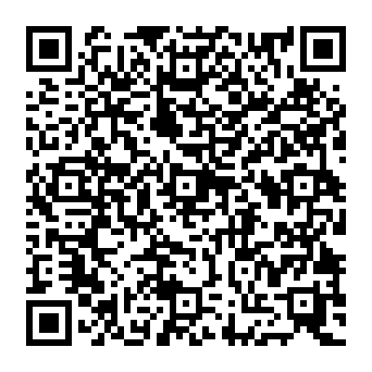 QR 52e3ced