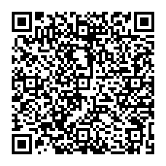 QR 52e3ff2