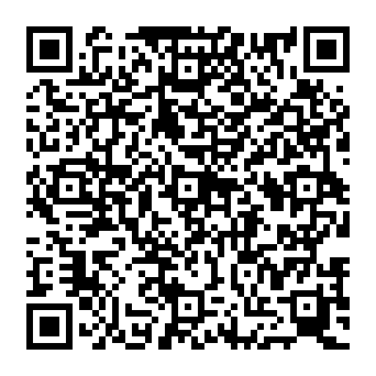 QR 52e43c6