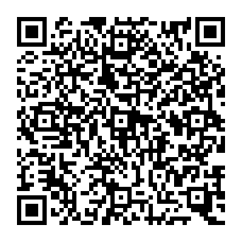 QR 52e45c5