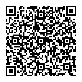 QR 52e49b8
