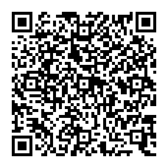 QR 52e4c29