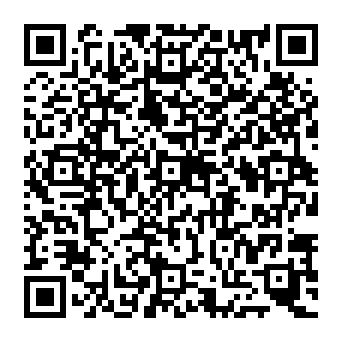 QR 52e4d07