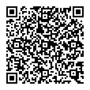 QR 52e4ffe