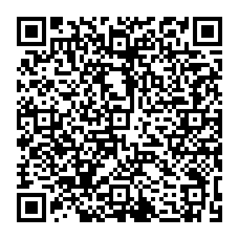 QR 52e5165