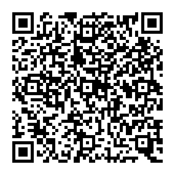 QR 52e5195