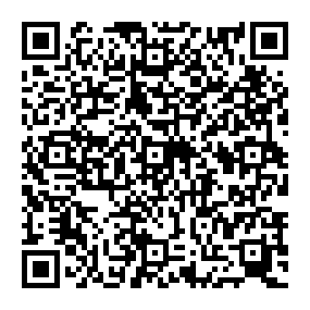 QR 52e5196