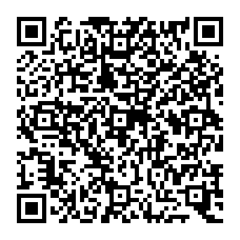 QR 52e5301