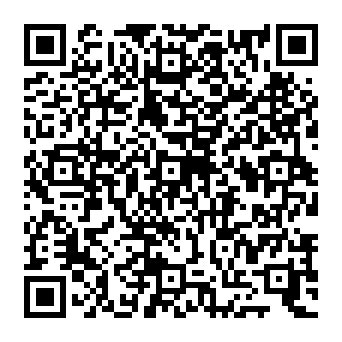 QR 52e5359