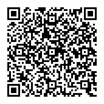 QR 52e55a9
