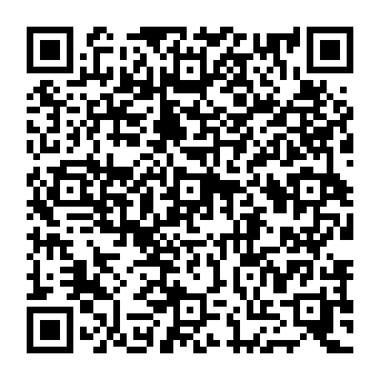 QR 52e57a0