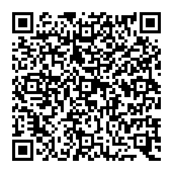 QR 52e583a