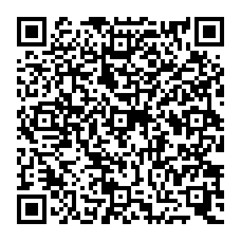QR 52e5acc