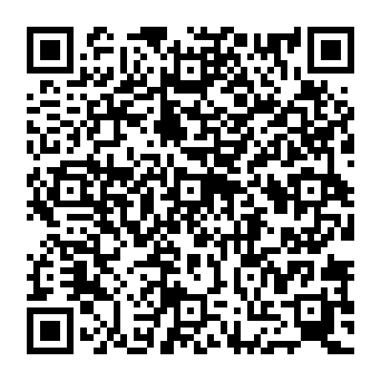QR 52e5fc6