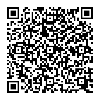 QR 52e603b