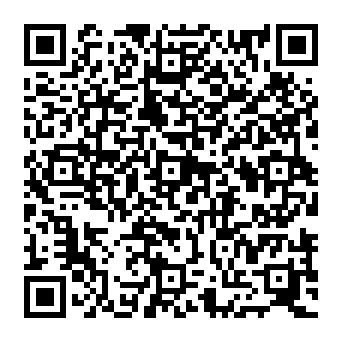 QR 52e62db