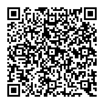 QR 52e6491