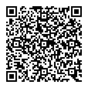 QR 52e669a