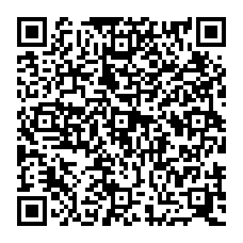 QR 52e679b