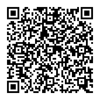 QR 52e692d