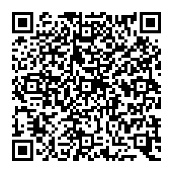 QR 52e734a
