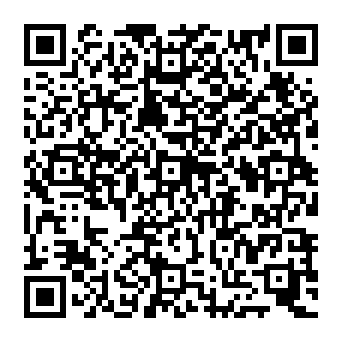 QR 52e758c