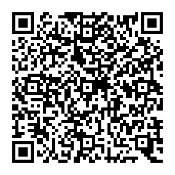 QR 52e772a
