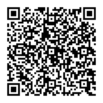 QR 52e7a58
