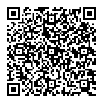 QR 52e7e96