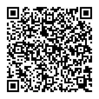 QR 52e7f8f